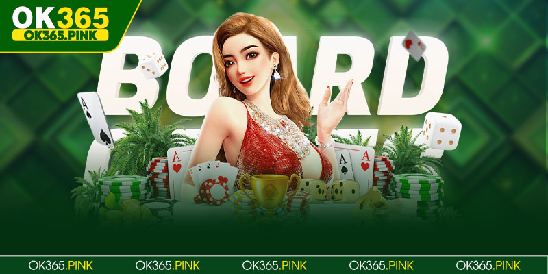 Các lưu ý để trải nghiệm casino hiệu quả tỷ lệ thắng cao